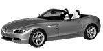 BMW E89 B2989 Fault Code