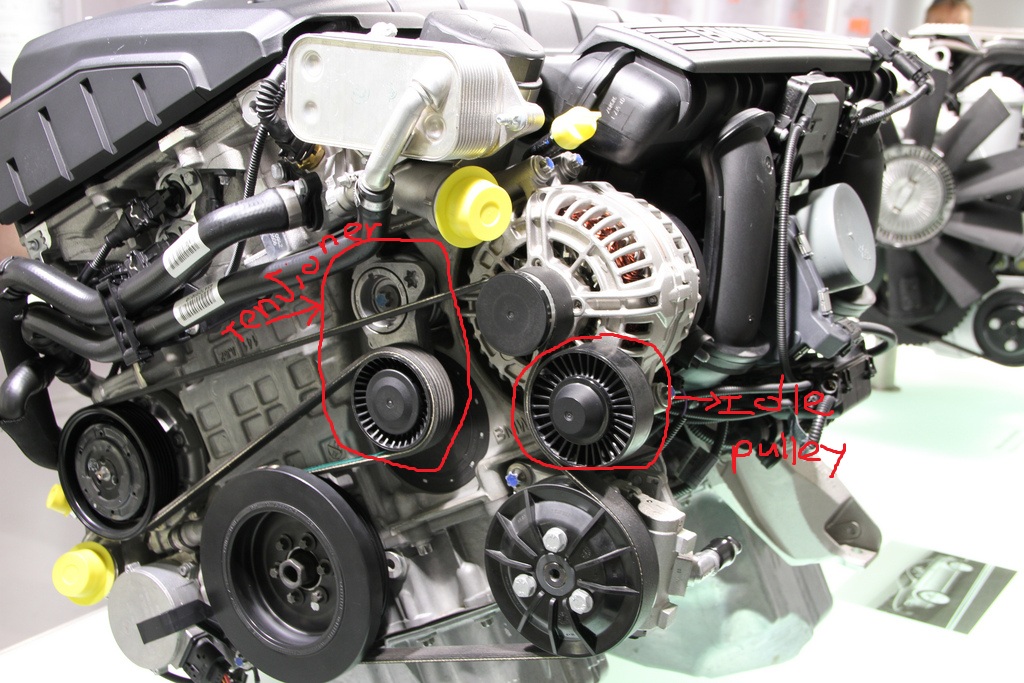 See B2989 in engine