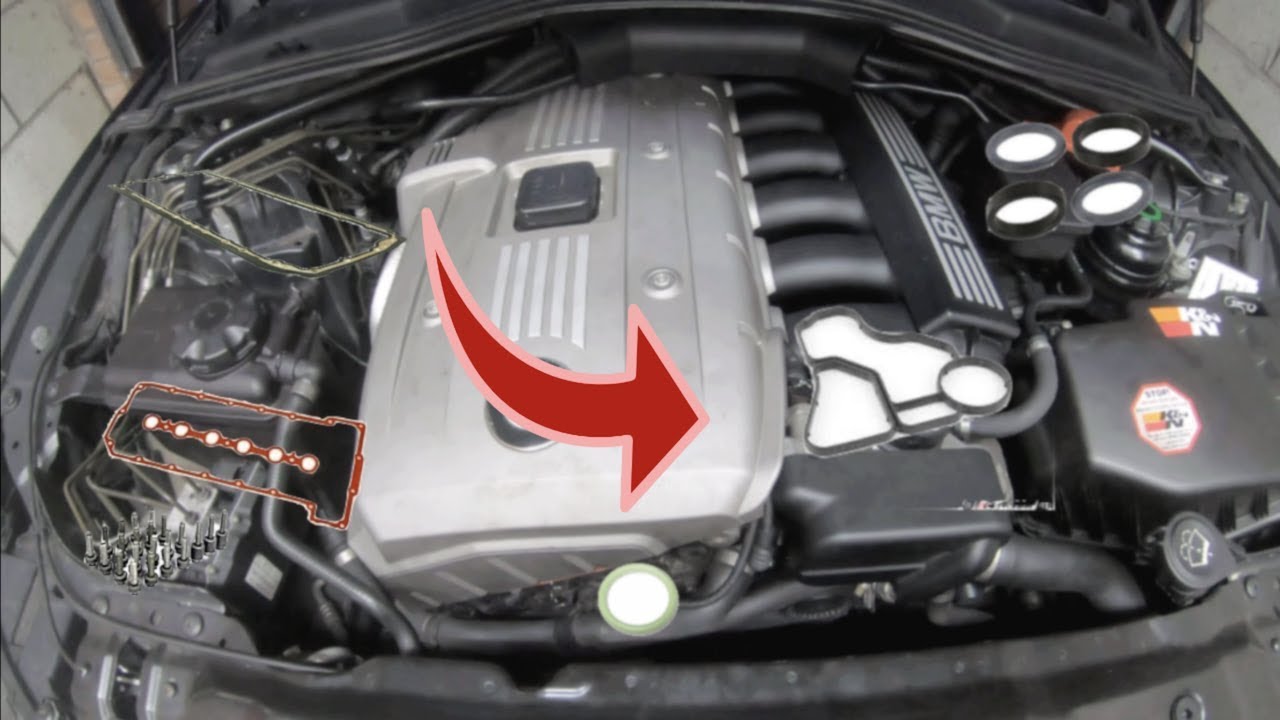 See B2989 repair manual
